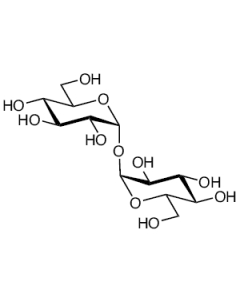 D-(+)-Trehalose