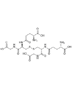 L-Glutathione oxidized