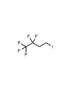 1,1,1,2,2-Pentafluor-4-iodobutane