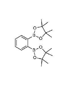 1,2-Benzenediboronic acid Bis(Pinacol) ester