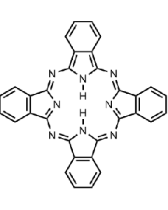 Phthalocyanin