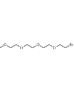 13-Bromo-2,5,8,11-tetraoxatridecane