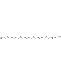 Nonaethylene Glycol