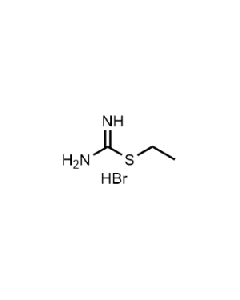 S-Ethylisothiourea Hydrobromid