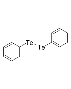 1,2-Diphenylditellane