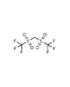 Bis((Trifluormethyl)Sulfonyl)methane