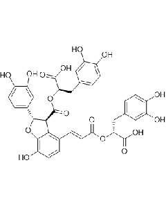 Salvianolic acid B