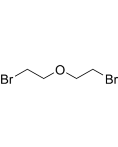 2,2'-Dibromodiethyl ether