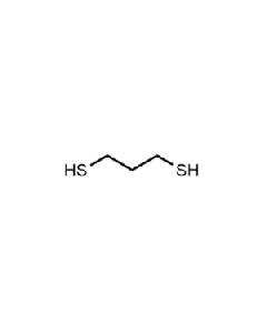 1,3-Dimercaptopropane