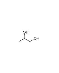 (S)-1,2-Propanediol