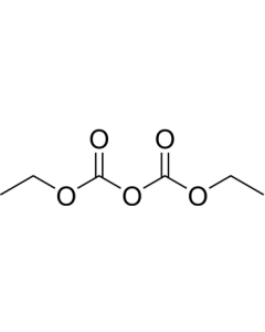 Diethyl pyrocarbonate