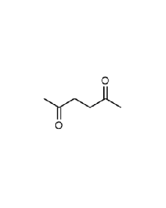 2,5-Hexanedione