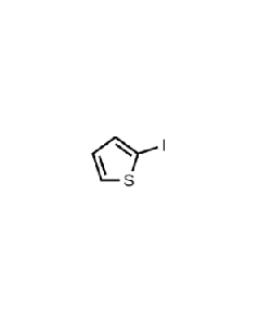 2-Iodothiophene