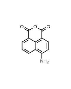 4-Amino-1,8-Naphthalinsäure Anhydrid