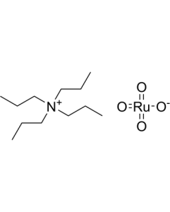 Tetrapropylammonium perruthenate