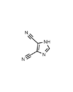 4,5-Imidazoledicarbonitrile