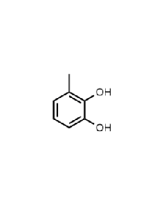 3-Methylcatechol