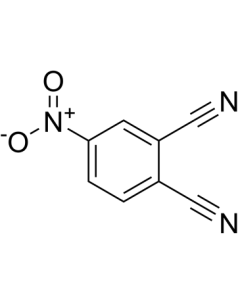 4-Nitrophthalonitrile