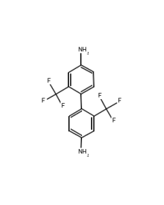 2,2′-Bis(Trifluormethyl)benzidine