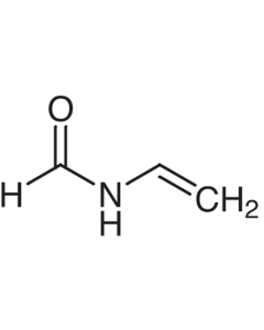 N-Vinylformamide