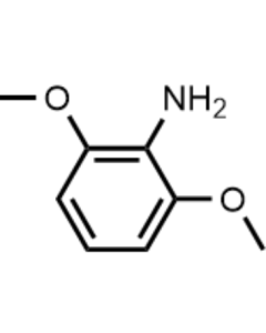 2,6-Dimethoxyaniline