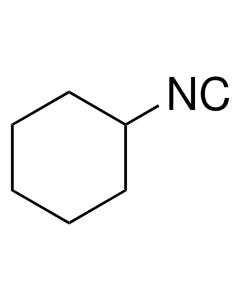 Cyclohexyl isocyanide