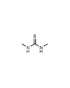 1,3-Dimethylthiourea