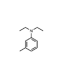 N,N-Diethyl-m-toluidine