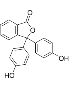 Phenolphthalein