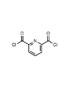 2,6-Pyridinedicarbonyl dichloride