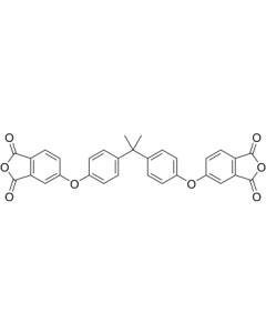 4,4'-(4,4'-Isopropylidenediphenoxy)bis(phthalic anhydride)