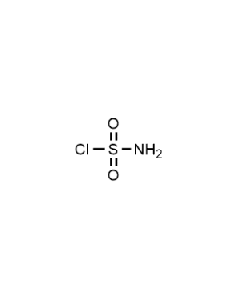 Chlorosulfonamide