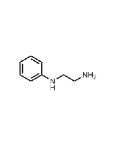 N-Phenylethylenediamine