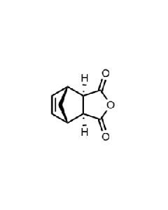 cis-5-Norbornen-exo-2,3-dicarboxylic Anhydrid