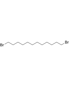 1,12-Dibromododecane