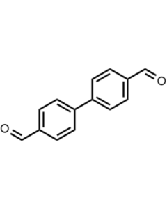 4,4'-Biphenyldicarboxaldehyde
