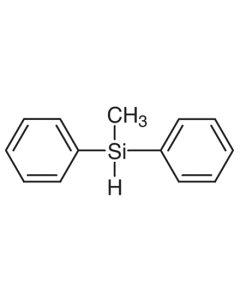 Methyldiphenylsilane