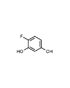 4-Fluororesorcinol